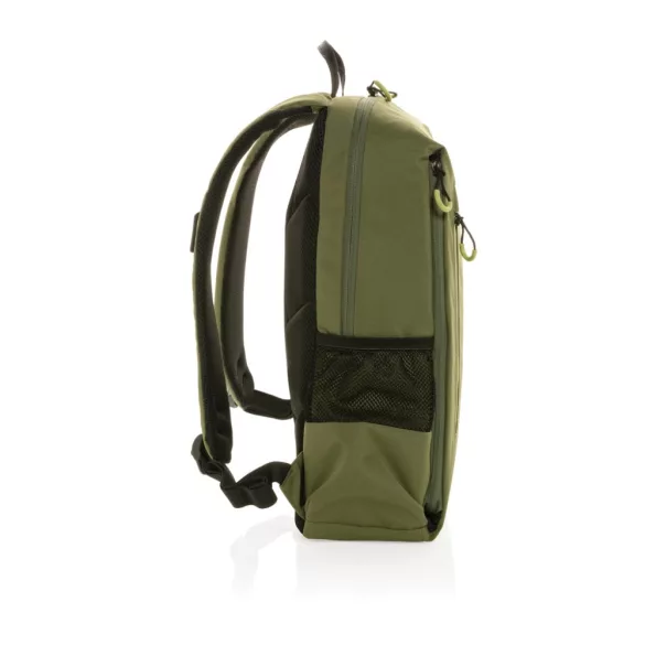 P763157-Rucsac-pentru-laptop-RFID-15-6-Impact-AWARE-Lima