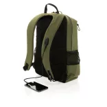 P763157-Rucsac-pentru-laptop-RFID-15-6-Impact-AWARE-Lima