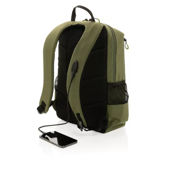 P763157-Rucsac-pentru-laptop-RFID-15-6-Impact-AWARE-Lima