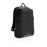P763161-Rucsac-pentru-laptop-USB-si-RFID-15-6-Swiss-Peak-AWARE