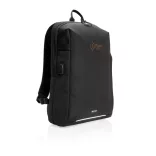 P763161-Rucsac-pentru-laptop-USB-si-RFID-15-6-Swiss-Peak-AWARE