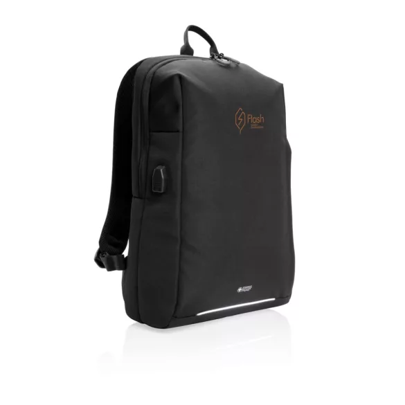 P763161-Rucsac-pentru-laptop-USB-si-RFID-15-6-Swiss-Peak-AWARE