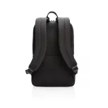 P763161-Rucsac-pentru-laptop-USB-si-RFID-15-6-Swiss-Peak-AWARE