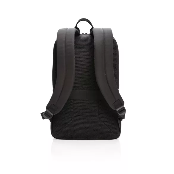 P763161-Rucsac-pentru-laptop-USB-si-RFID-15-6-Swiss-Peak-AWARE