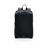 P763161-Rucsac-pentru-laptop-USB-si-RFID-15-6-Swiss-Peak-AWARE