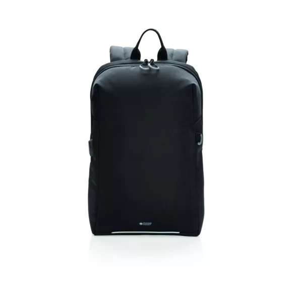 P763161-Rucsac-pentru-laptop-USB-si-RFID-15-6-Swiss-Peak-AWARE