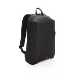 P763161-Rucsac-pentru-laptop-USB-si-RFID-15-6-Swiss-Peak-AWARE