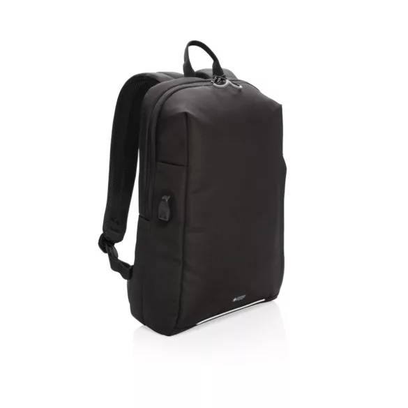 P763161-Rucsac-pentru-laptop-USB-si-RFID-15-6-Swiss-Peak-AWARE