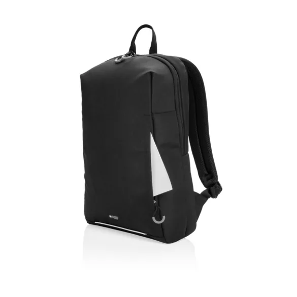 P763161-Rucsac-pentru-laptop-USB-si-RFID-15-6-Swiss-Peak-AWARE