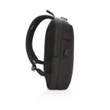 P763161-Rucsac-pentru-laptop-USB-si-RFID-15-6-Swiss-Peak-AWARE