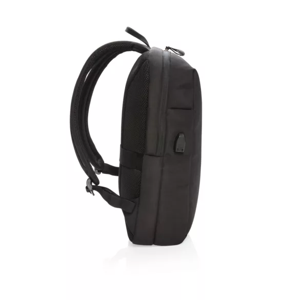 P763161-Rucsac-pentru-laptop-USB-si-RFID-15-6-Swiss-Peak-AWARE