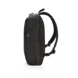 P763161-Rucsac-pentru-laptop-USB-si-RFID-15-6-Swiss-Peak-AWARE