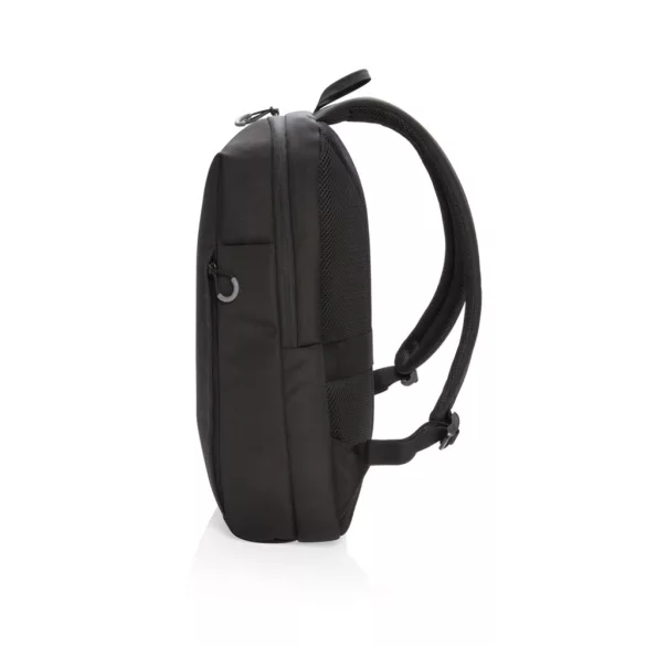 P763161-Rucsac-pentru-laptop-USB-si-RFID-15-6-Swiss-Peak-AWARE