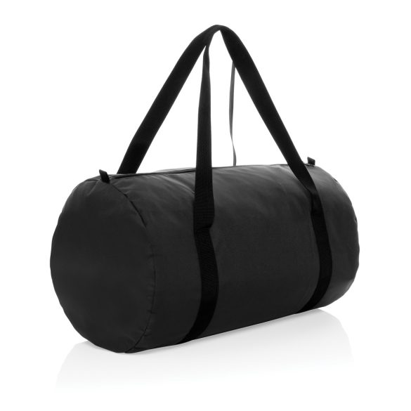 P763-1801-Geanta-sport-Dillon-AWARE