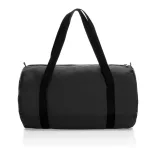 P763-1801-Geanta-sport-Dillon-AWARE