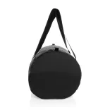 P763-1801-Geanta-sport-Dillon-AWARE