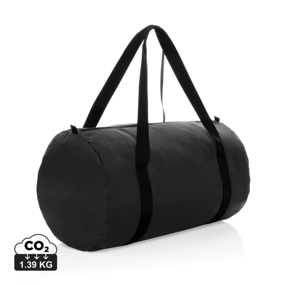 P763-1801-Geanta-sport-Dillon-AWARE