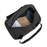 P763-1801-Geanta-sport-Dillon-AWARE