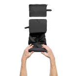 P763-1801-Geanta-sport-Dillon-AWARE