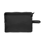 P763-1801-Geanta-sport-Dillon-AWARE