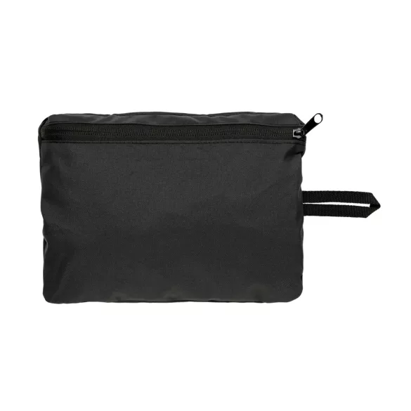 P763-1801-Geanta-sport-Dillon-AWARE