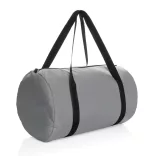 P763-1802-Geanta-sport-Dillon-AWARE