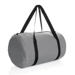 P763-1802-Geanta-sport-Dillon-AWARE
