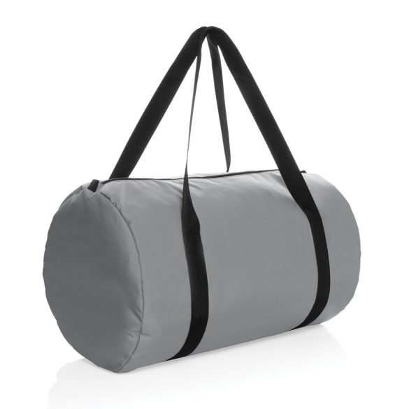 P763-1802-Geanta-sport-Dillon-AWARE
