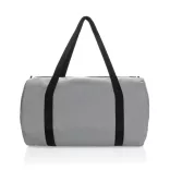 P763-1802-Geanta-sport-Dillon-AWARE