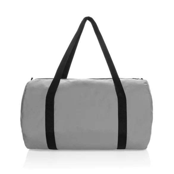 P763-1802-Geanta-sport-Dillon-AWARE