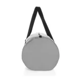 P763-1802-Geanta-sport-Dillon-AWARE