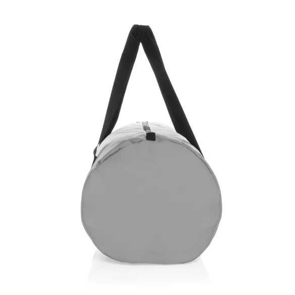 P763-1802-Geanta-sport-Dillon-AWARE