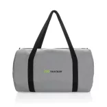 P763-1802-Geanta-sport-Dillon-AWARE