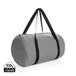P763-1802-Geanta-sport-Dillon-AWARE