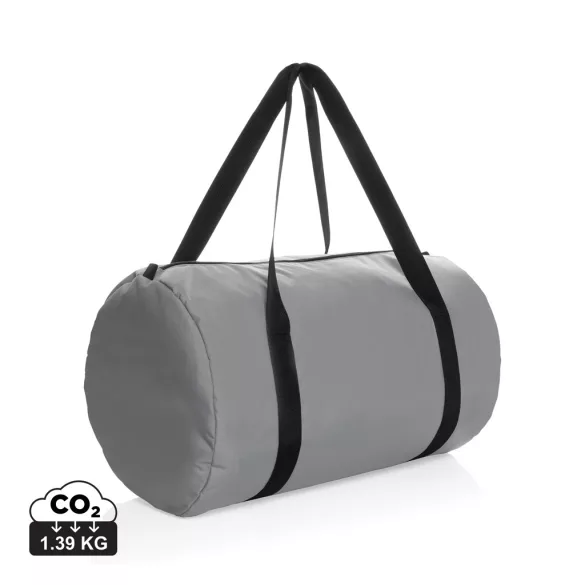 P763-1802-Geanta-sport-Dillon-AWARE