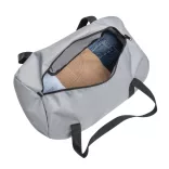 P763-1802-Geanta-sport-Dillon-AWARE