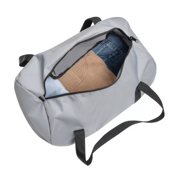 P763-1802-Geanta-sport-Dillon-AWARE