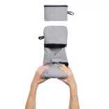 P763-1802-Geanta-sport-Dillon-AWARE