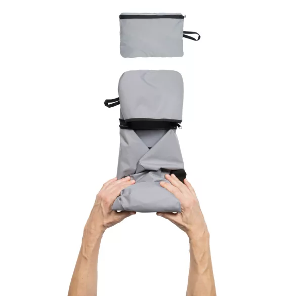 P763-1802-Geanta-sport-Dillon-AWARE