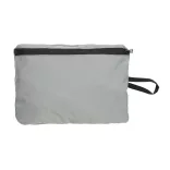 P763-1802-Geanta-sport-Dillon-AWARE
