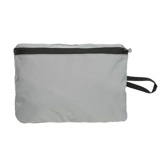 P763-1802-Geanta-sport-Dillon-AWARE