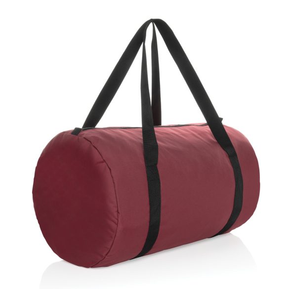 P763-1804-Geanta-sport-Dillon-AWARE