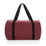 P763-1804-Geanta-sport-Dillon-AWARE