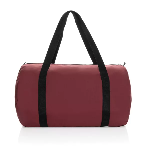 P763-1804-Geanta-sport-Dillon-AWARE