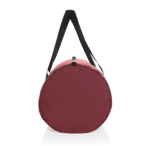 P763-1804-Geanta-sport-Dillon-AWARE
