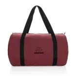 P763-1804-Geanta-sport-Dillon-AWARE