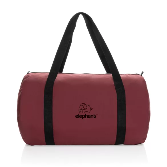 P763-1804-Geanta-sport-Dillon-AWARE