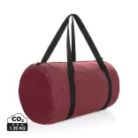P763-1804-Geanta-sport-Dillon-AWARE