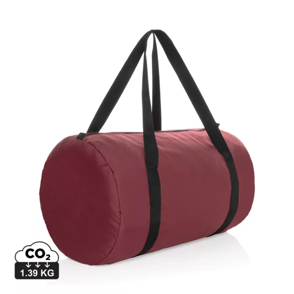 P763-1804-Geanta-sport-Dillon-AWARE