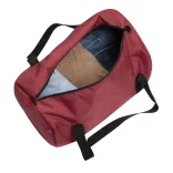 P763-1804-Geanta-sport-Dillon-AWARE